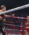 WWE_Monday_Night_Raw_2022_04_18_720p_HDTV_x264-NWCHD_1277.jpg