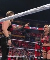 WWE_Monday_Night_Raw_2022_04_18_720p_HDTV_x264-NWCHD_1278.jpg