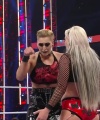 WWE_Monday_Night_Raw_2022_04_18_720p_HDTV_x264-NWCHD_1284.jpg