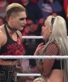 WWE_Monday_Night_Raw_2022_04_18_720p_HDTV_x264-NWCHD_1293.jpg
