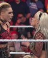 WWE_Monday_Night_Raw_2022_04_18_720p_HDTV_x264-NWCHD_1294.jpg