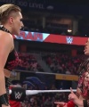 WWE_Monday_Night_Raw_2022_04_18_720p_HDTV_x264-NWCHD_1314.jpg