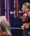 WWE_Monday_Night_Raw_2022_04_18_720p_HDTV_x264-NWCHD_1334.jpg