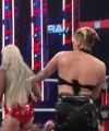 WWE_Monday_Night_Raw_2022_04_18_720p_HDTV_x264-NWCHD_1336.jpg