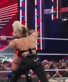 WWE_Monday_Night_Raw_2022_04_18_720p_HDTV_x264-NWCHD_1337.jpg