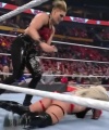 WWE_Monday_Night_Raw_2022_04_18_720p_HDTV_x264-NWCHD_1341.jpg