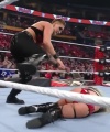 WWE_Monday_Night_Raw_2022_04_18_720p_HDTV_x264-NWCHD_1342.jpg