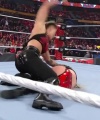 WWE_Monday_Night_Raw_2022_04_18_720p_HDTV_x264-NWCHD_1345.jpg