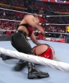 WWE_Monday_Night_Raw_2022_04_18_720p_HDTV_x264-NWCHD_1346.jpg