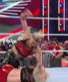 WWE_Monday_Night_Raw_2022_04_18_720p_HDTV_x264-NWCHD_1352.jpg