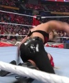 WWE_Monday_Night_Raw_2022_04_18_720p_HDTV_x264-NWCHD_1359.jpg