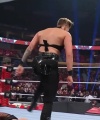 WWE_Monday_Night_Raw_2022_04_18_720p_HDTV_x264-NWCHD_1364.jpg