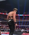 WWE_Monday_Night_Raw_2022_04_18_720p_HDTV_x264-NWCHD_1365.jpg