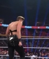 WWE_Monday_Night_Raw_2022_04_18_720p_HDTV_x264-NWCHD_1366.jpg