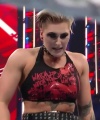 WWE_Monday_Night_Raw_2022_04_18_720p_HDTV_x264-NWCHD_1368.jpg