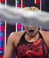 WWE_Monday_Night_Raw_2022_04_18_720p_HDTV_x264-NWCHD_1369.jpg