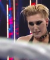 WWE_Monday_Night_Raw_2022_04_18_720p_HDTV_x264-NWCHD_1370.jpg