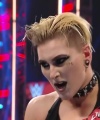 WWE_Monday_Night_Raw_2022_04_18_720p_HDTV_x264-NWCHD_1372.jpg