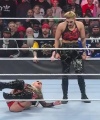 WWE_Monday_Night_Raw_2022_04_18_720p_HDTV_x264-NWCHD_1378.jpg