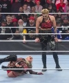 WWE_Monday_Night_Raw_2022_04_18_720p_HDTV_x264-NWCHD_1379.jpg