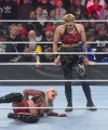WWE_Monday_Night_Raw_2022_04_18_720p_HDTV_x264-NWCHD_1380.jpg