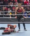 WWE_Monday_Night_Raw_2022_04_18_720p_HDTV_x264-NWCHD_1381.jpg