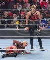 WWE_Monday_Night_Raw_2022_04_18_720p_HDTV_x264-NWCHD_1382.jpg