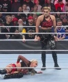 WWE_Monday_Night_Raw_2022_04_18_720p_HDTV_x264-NWCHD_1383.jpg
