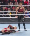 WWE_Monday_Night_Raw_2022_04_18_720p_HDTV_x264-NWCHD_1384.jpg
