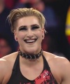 WWE_Monday_Night_Raw_2022_04_18_720p_HDTV_x264-NWCHD_1388.jpg