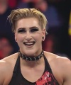 WWE_Monday_Night_Raw_2022_04_18_720p_HDTV_x264-NWCHD_1389.jpg