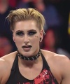 WWE_Monday_Night_Raw_2022_04_18_720p_HDTV_x264-NWCHD_1390.jpg