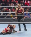 WWE_Monday_Night_Raw_2022_04_18_720p_HDTV_x264-NWCHD_1391.jpg