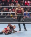 WWE_Monday_Night_Raw_2022_04_18_720p_HDTV_x264-NWCHD_1393.jpg