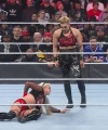 WWE_Monday_Night_Raw_2022_04_18_720p_HDTV_x264-NWCHD_1394.jpg