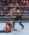 WWE_Monday_Night_Raw_2022_04_18_720p_HDTV_x264-NWCHD_1395.jpg