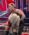 WWE_Monday_Night_Raw_2022_04_18_720p_HDTV_x264-NWCHD_1404.jpg
