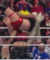 WWE_Monday_Night_Raw_2022_04_18_720p_HDTV_x264-NWCHD_1408.jpg