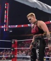 WWE_Monday_Night_Raw_2022_04_18_720p_HDTV_x264-NWCHD_1416.jpg