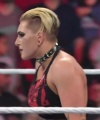 WWE_Monday_Night_Raw_2022_04_18_720p_HDTV_x264-NWCHD_1420.jpg