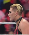 WWE_Monday_Night_Raw_2022_04_18_720p_HDTV_x264-NWCHD_1421.jpg
