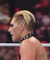 WWE_Monday_Night_Raw_2022_04_18_720p_HDTV_x264-NWCHD_1424.jpg