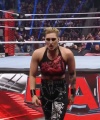WWE_Monday_Night_Raw_2022_04_18_720p_HDTV_x264-NWCHD_1435.jpg