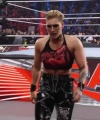 WWE_Monday_Night_Raw_2022_04_18_720p_HDTV_x264-NWCHD_1439.jpg