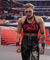 WWE_Monday_Night_Raw_2022_04_18_720p_HDTV_x264-NWCHD_1440.jpg