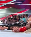 WWE_Monday_Night_Raw_2022_04_18_720p_HDTV_x264-NWCHD_1449.jpg