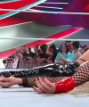 WWE_Monday_Night_Raw_2022_04_18_720p_HDTV_x264-NWCHD_1450.jpg