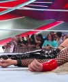 WWE_Monday_Night_Raw_2022_04_18_720p_HDTV_x264-NWCHD_1451.jpg