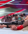 WWE_Monday_Night_Raw_2022_04_18_720p_HDTV_x264-NWCHD_1453.jpg