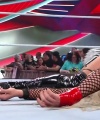 WWE_Monday_Night_Raw_2022_04_18_720p_HDTV_x264-NWCHD_1454.jpg